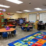 Rent A Classroom Small In Orlando FL 32818