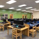 Rent A Library Small In Orlando FL 32818