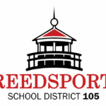 Resources Reedsport DO