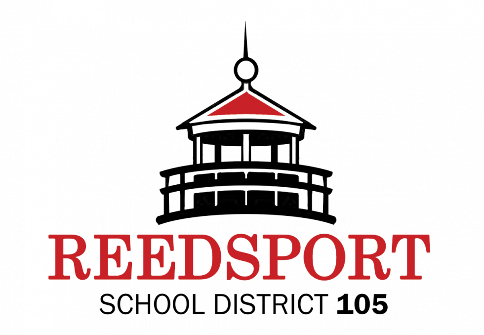 Resources Reedsport DO