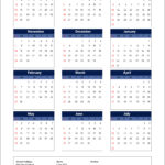 Richland One Calendar 2022 2023 May 2022 Calendar