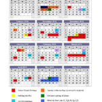 Richlandone Org Calendar Printable Calendar