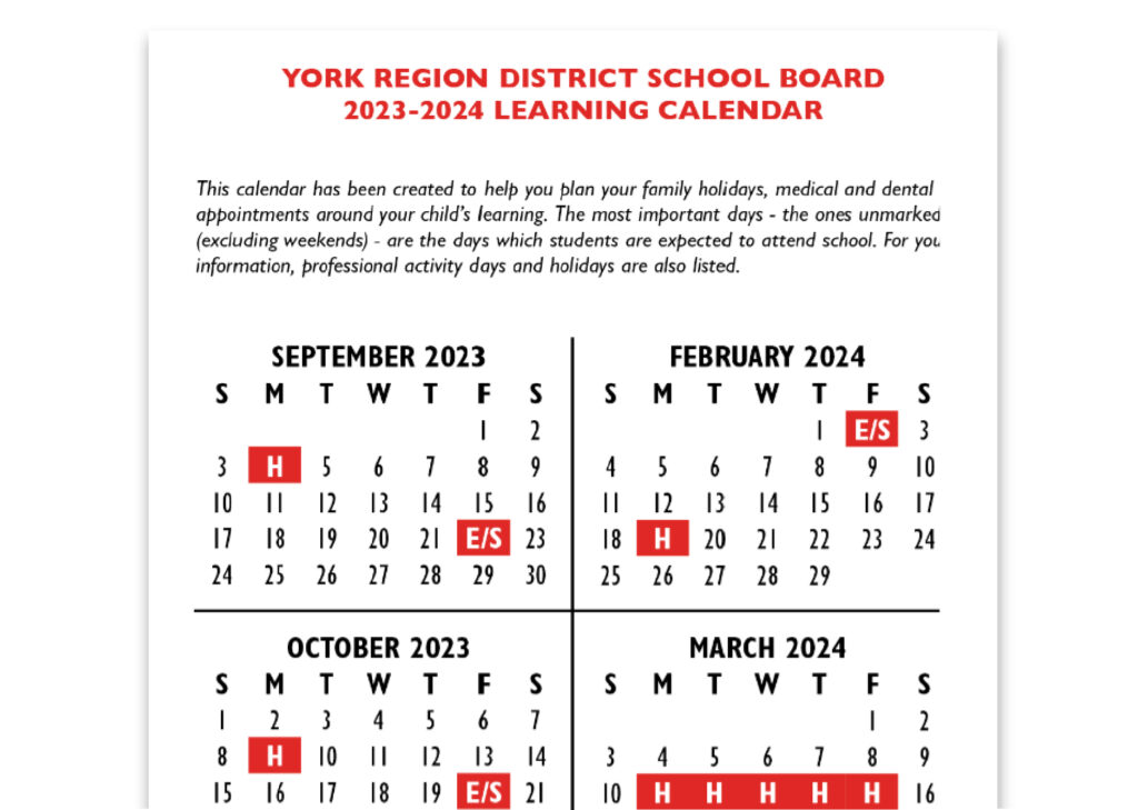 Richmond Public Schools 2023 24 Calendar 2023 Cool Amazing Incredible 