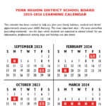 Richmond Public Schools 2023 24 Calendar 2023 Cool Amazing Incredible