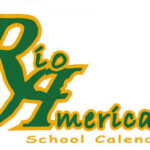 Rio Americano High School Logo Google Search School Logo School