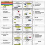 Roanoke County Schools Calendar 2024 2025 2024 Calendar June