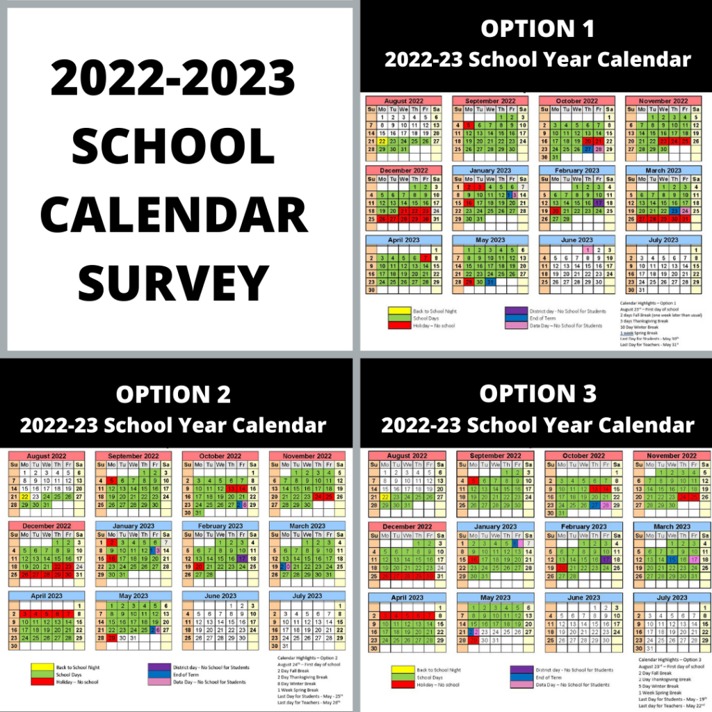 Rocky River School Calendar 2023 2024 2023 Best Amazing Famous 