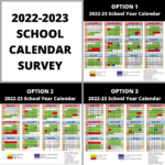 Rocky River School Calendar 2023 2024 2023 Best Amazing Famous