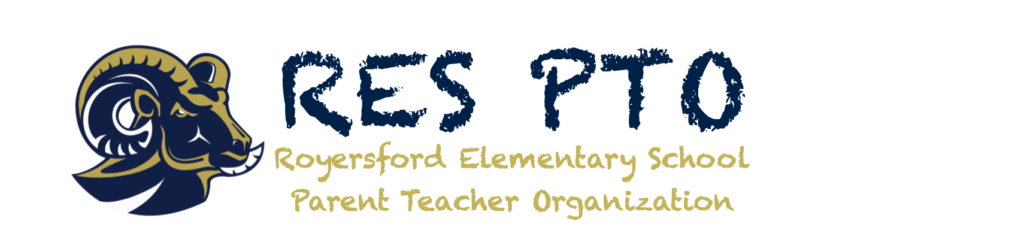 Royersford Elementary School RES PTO