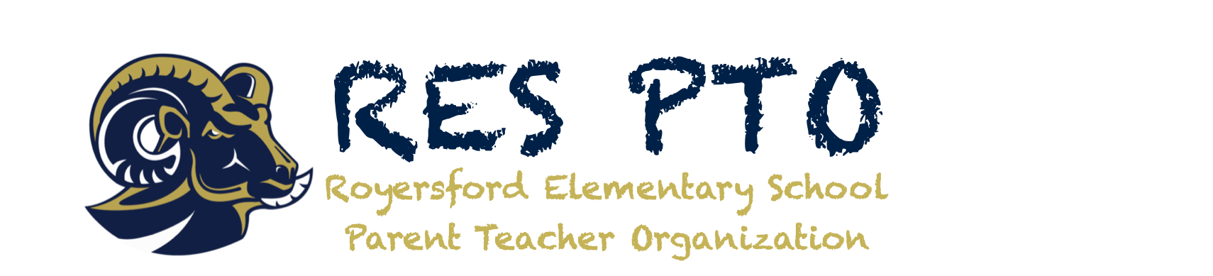 Royersford Elementary School RES PTO