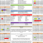 Salem Keizer School Calendar 2023 2024 Get Calendar 2023 Update