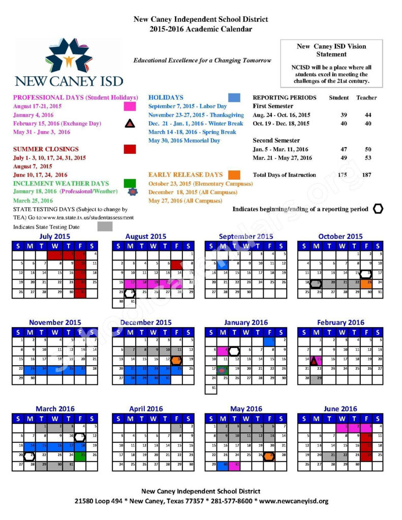 San Diego Unified Calendar 2022 2023 August Calendar 2022