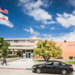 San Diego Unified School District Calendar Holidays 2021 2022