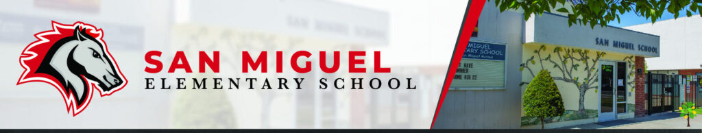 San Miguel Elementary
