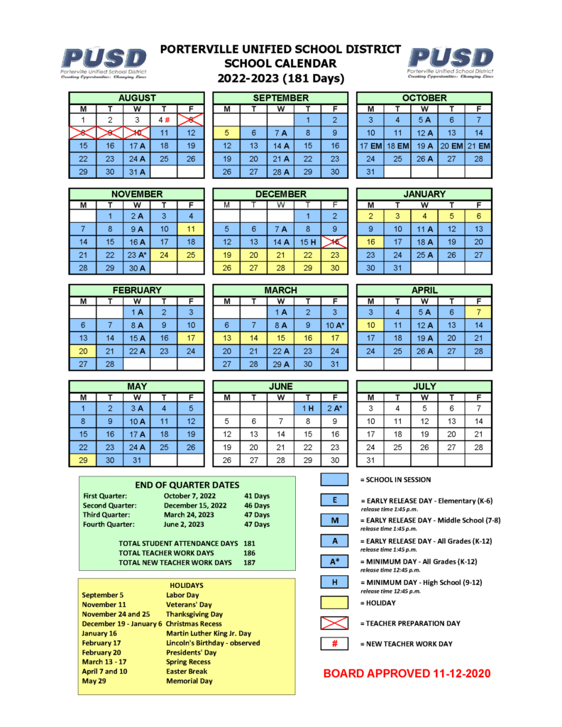 Santa Fe Public Schools Calendar 2024 New Amazing Review Of Printable 
