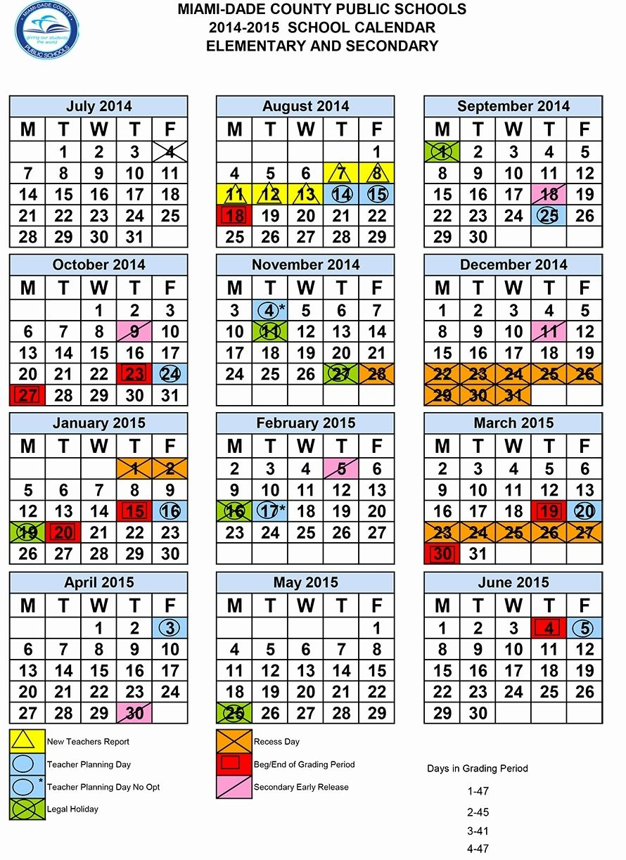 Santa Fe Public Schools Calendar 2024 New Amazing Review Of Printable