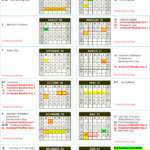 School Calendar 2022 Halifax Calendar Printables Free Blank