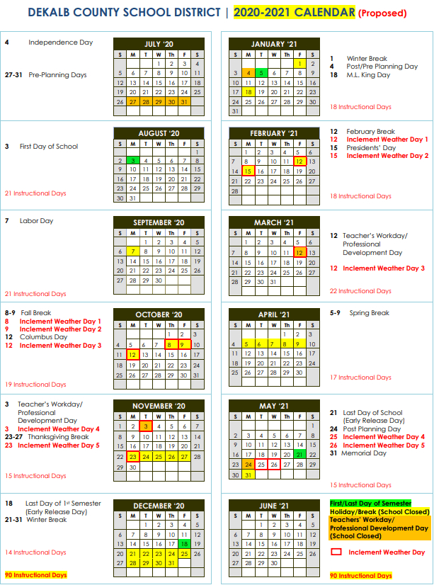 School Calendar 2022 Halifax Calendar Printables Free Blank