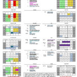 School Calendar 2024 Deped Best Ultimate The Best List Of Blank 2024