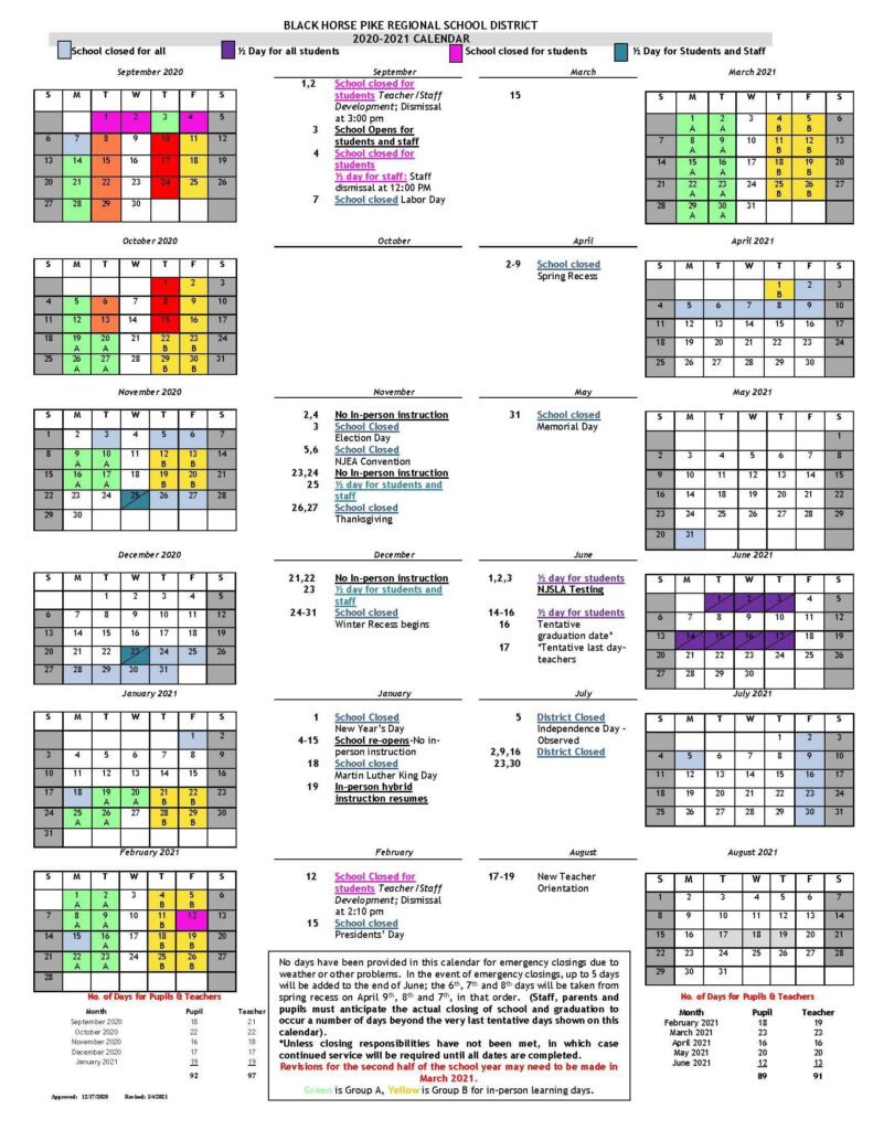 School Calendar 2024 Deped Best Ultimate The Best List Of Blank 2024 