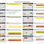 School Calendar Jefferson County Wv Working Calendar