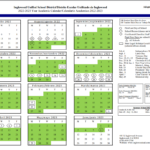 School Calendars About Us Inglewood Unified School District