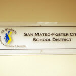 School District Hires New Administrators San Mateo CA Patch