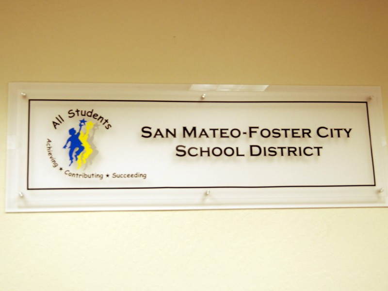 School District Hires New Administrators San Mateo CA Patch
