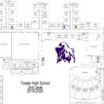 School Maps 2019 2020 About Us Tooele High School