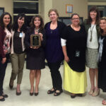 SCVNews Canyon Springs Elementary Celebrates Student Achievement