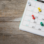 Shakopee Public Schools Calendar University Calendar 2022