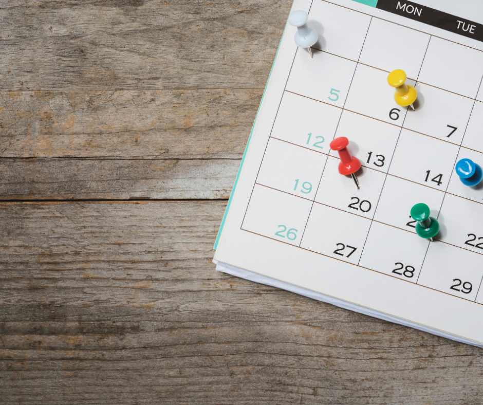 Shakopee Public Schools Calendar University Calendar 2022