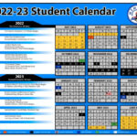 Shelby County Calendar Customize And Print