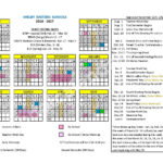 Shelby Eastern Schools Calendars Shelbyville IN