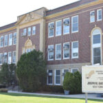 Smithtown Central School District 2019 20 Budget Set For May 21 Vote