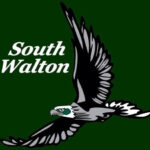 South Walton High School Seahawks Fall Sports Calendar South Walton