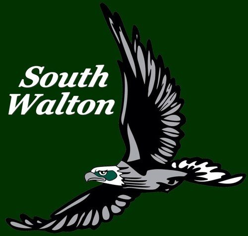 South Walton High School Seahawks Fall Sports Calendar South Walton 