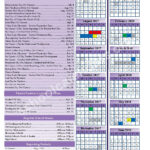 Spring Hill High School Calendars Spring Hill KS