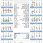 Springdale Public Schools Calendar 2022 And 2023 PublicHolidays