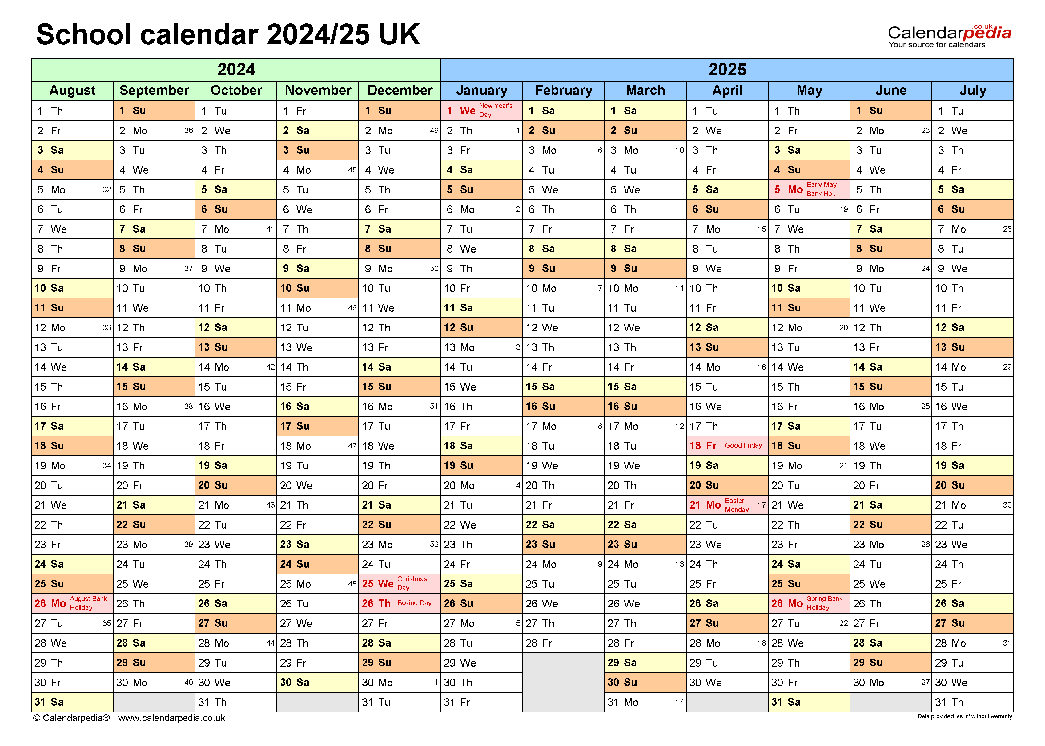 St Brendan Elementary School Calendar 2024 2025 April 2024 Calendar