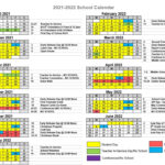 St Joseph Calendar 2022 February Calendar 2022