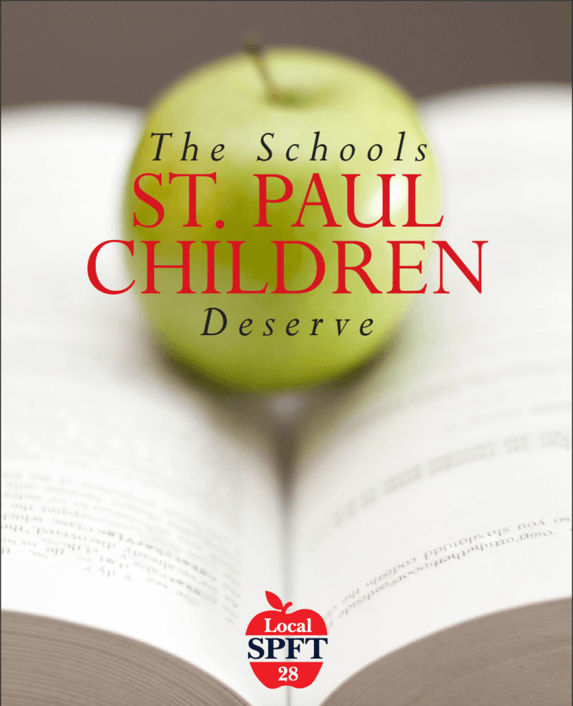 St Paul Public Schools Calendar 2022 2023 November 2022 Calendar