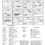 Steamboat Calendar 2022