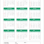 Stevens 2022 Apring Calendar January Calendar 2022