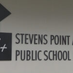 Stevens Point School District Will Require Masks Beginning Monday