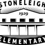 Stoneleigh Handbook And Calendars Stoneleigh Elementary