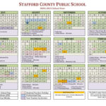 Stratford Public Schools Calendar 2024 2025 2024 Printable Calendar