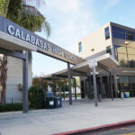 Subject In Custody For Calabasas High School Threat The Local Malibu