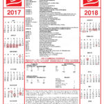 Suffolk Public Schools Calendars Suffolk VA