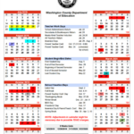 Sumner County Calendar Customize And Print